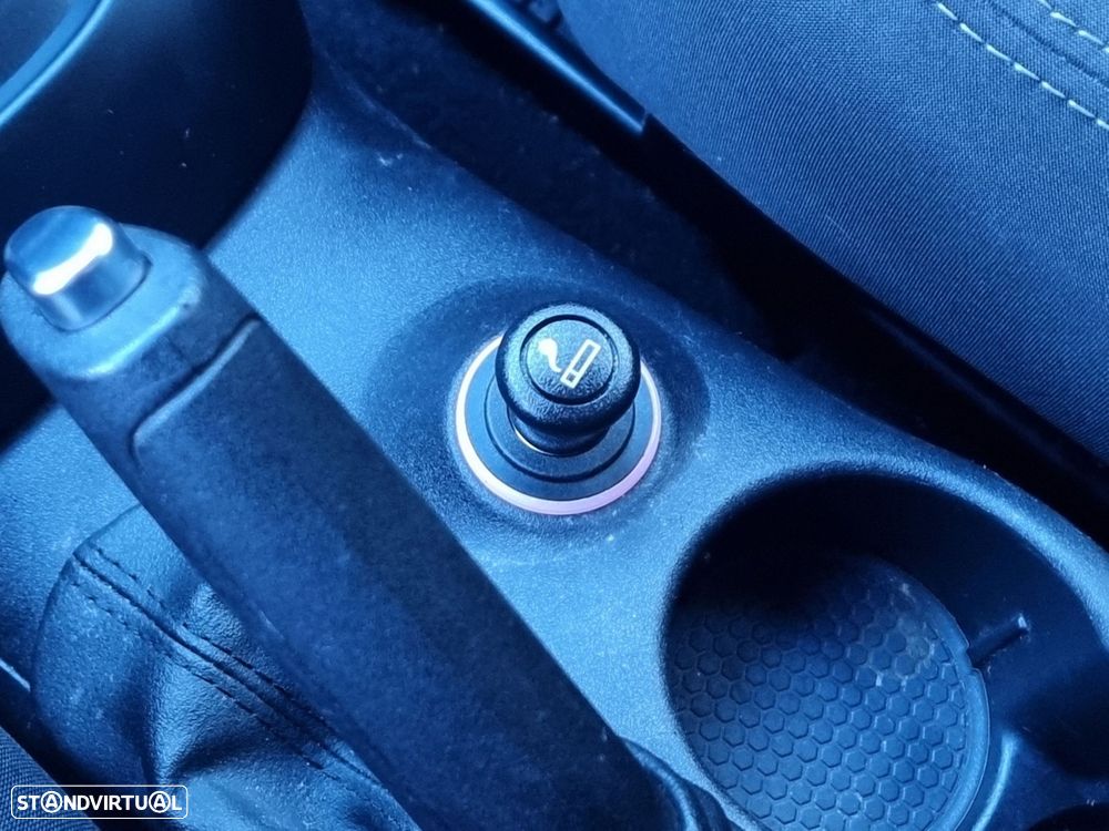 Alfa Romeo Giulietta - 18