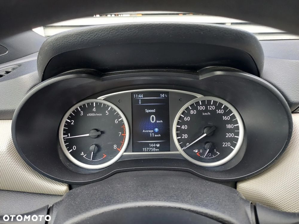 Nissan Micra 0.9 IG-T N-Way - 37