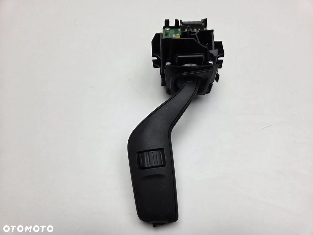 FORD FOCUS MK4 IV FORD PUMA MK2 PRZEŁĄCZNIK WYCIERACZEK GN15-17A553 - 6