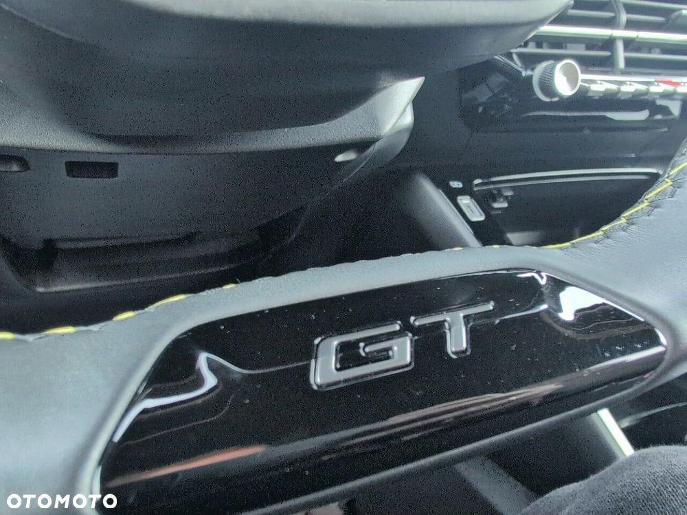 Peugeot 2008 - 28