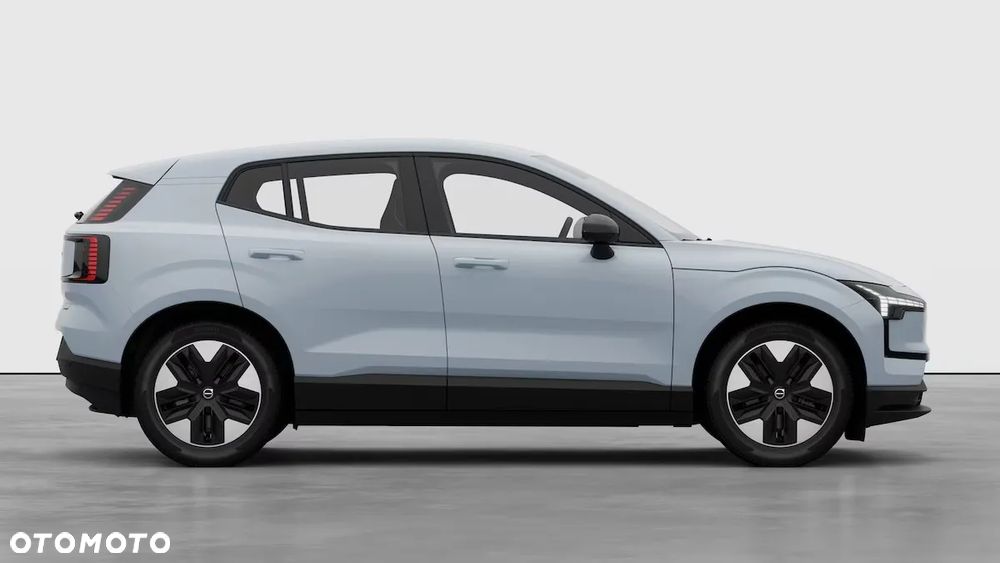 Volvo EX30 51kWh Single Motor Plus - 6