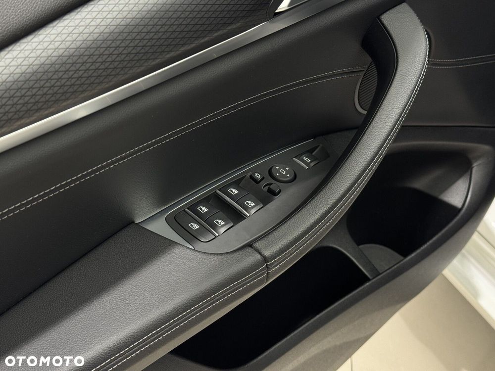 BMW X3 xDrive30i M Sport sport - 21