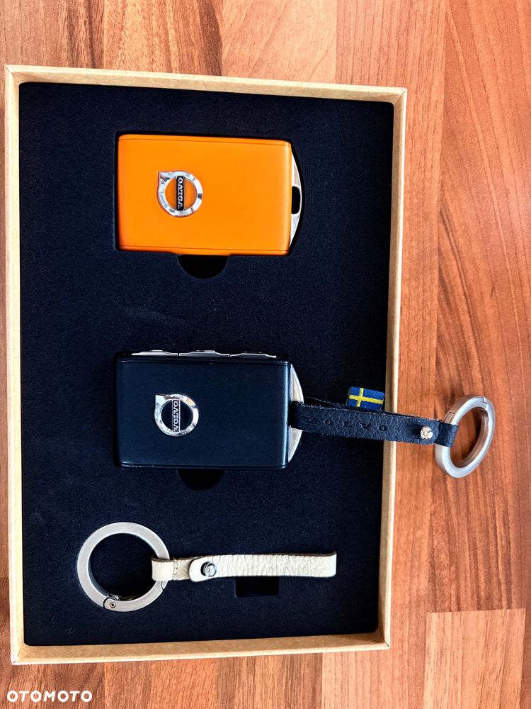 Volvo V60 B4 B Momentum Pro - 29