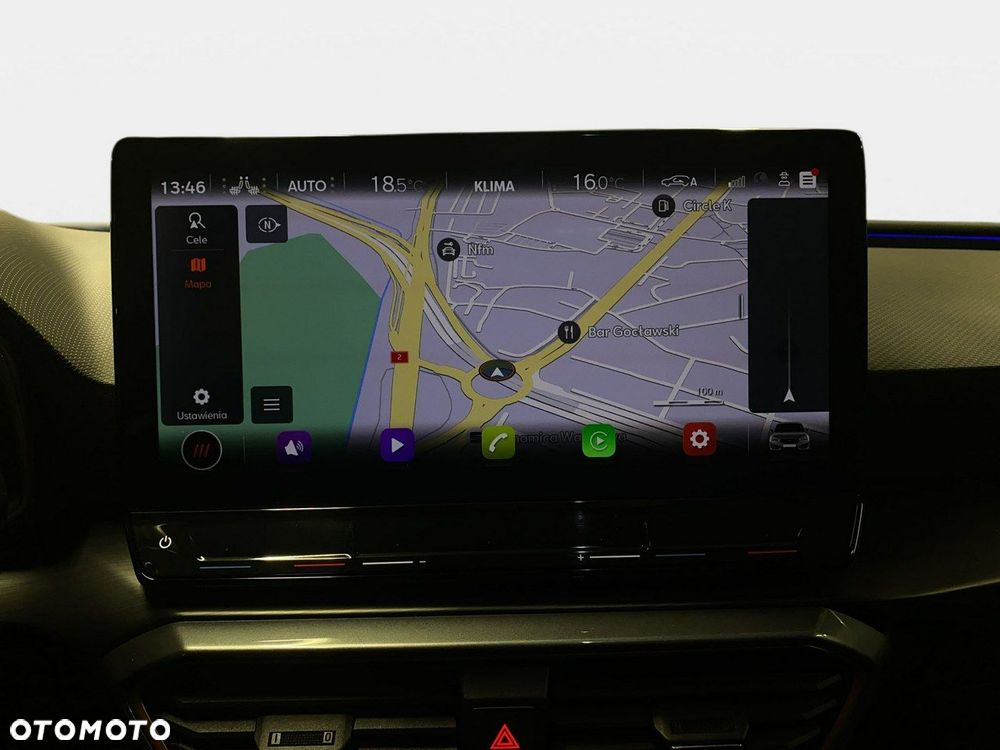 Cupra Leon - 29