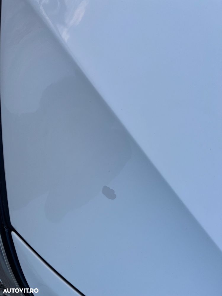 Volkswagen Passat Alltrack 2.0 TDI DSG 4Motion - 13