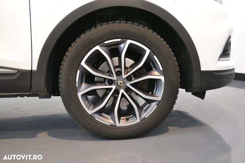 Renault Kadjar TCe EDC GPF Intens - 6