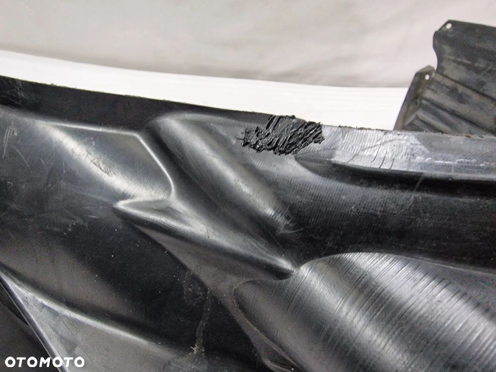 SUBARU BRZ / TOYOTA GT86 12- LEWE NADKOLE PRZEDNIE PRZÓD , NR 59110CA010 , NR AUKCJI N397 - 16