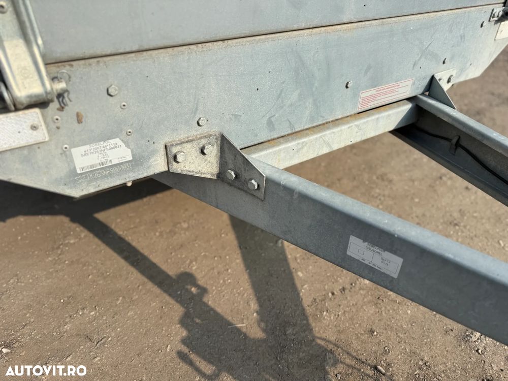 Neptun N7-263 KPS - 7