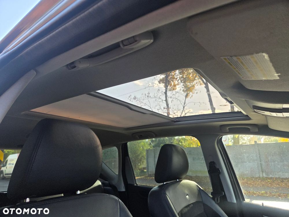 Mercedes-Benz A-Class 2009 photo 5