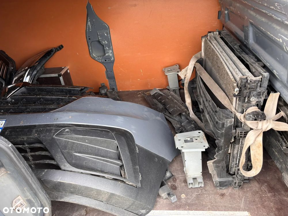 Renault Trafic - 17
