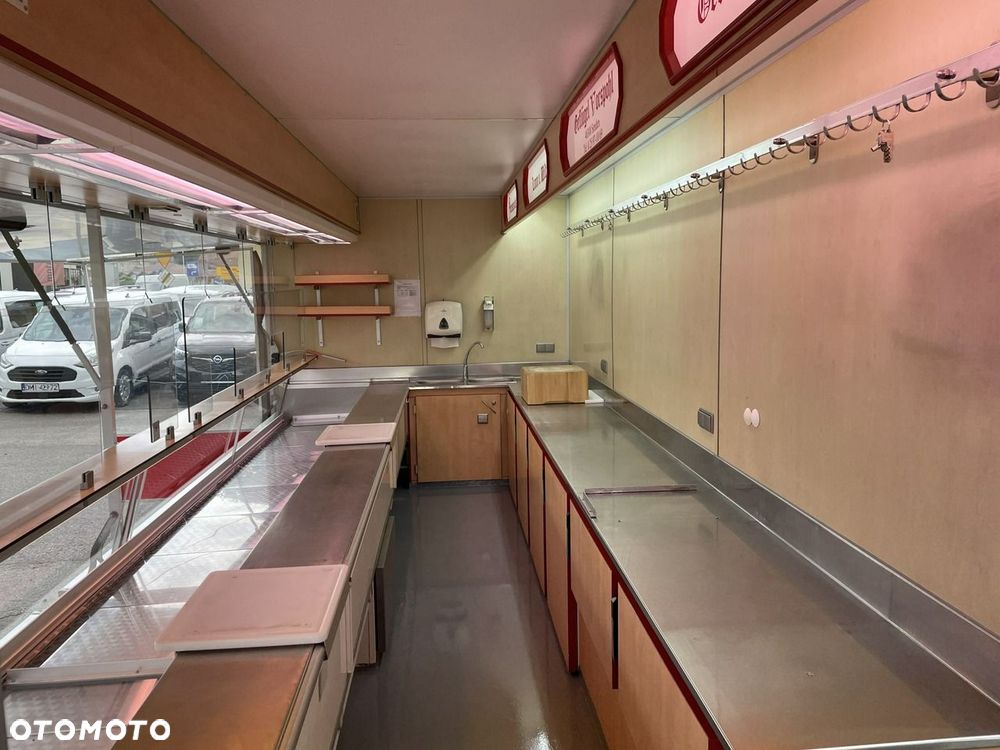 Fiat Ducato - 25