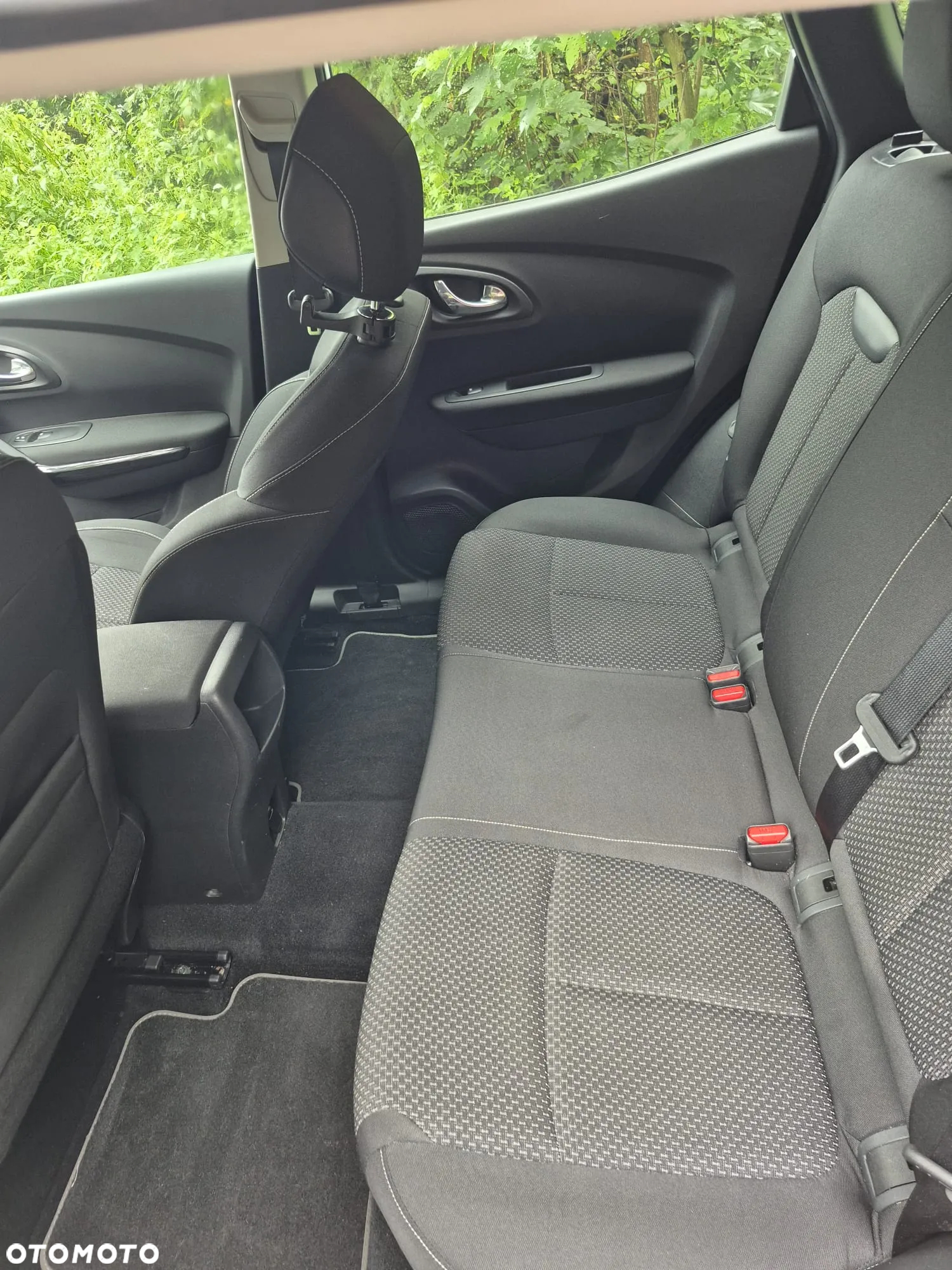 Renault Kadjar Energy TCe 130 Life - 4