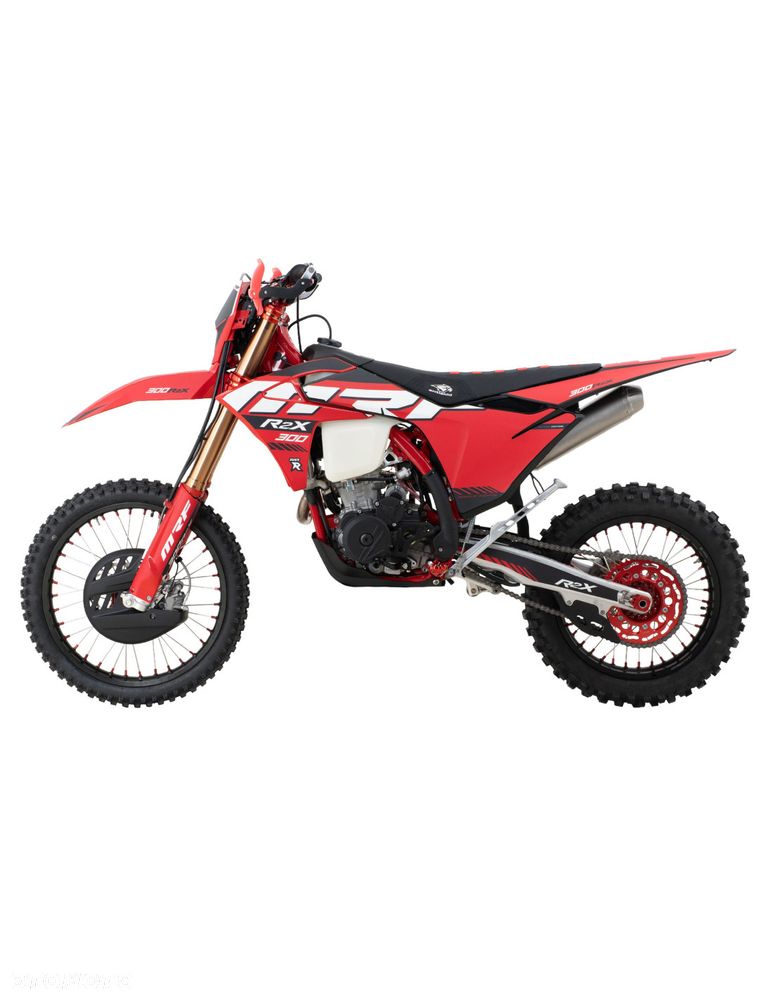 Mrf