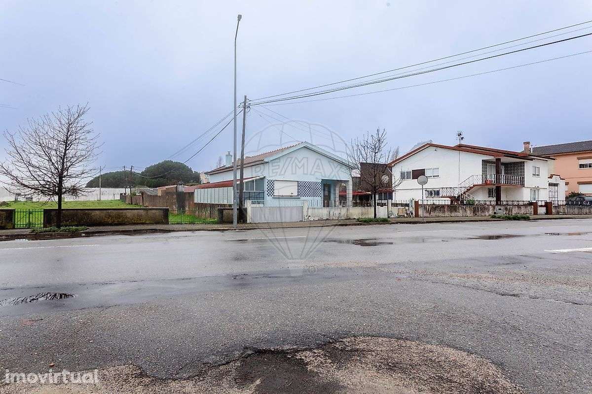 Moradia T3 para venda - Grande imagem: 2/43