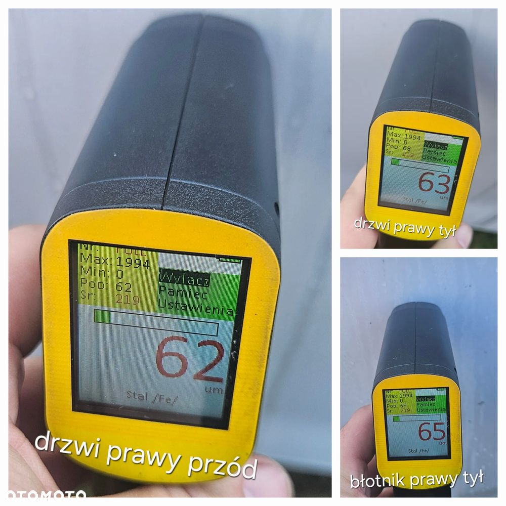 BMW Seria 1 118d DPF Edition Lifestyle - 36