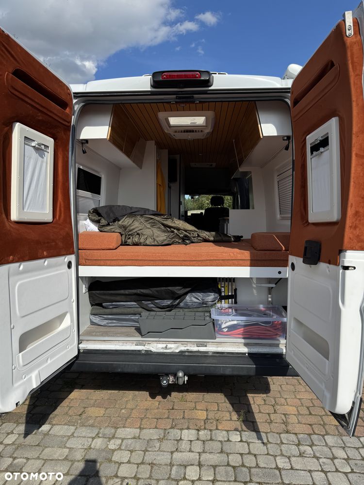 Fiat DUCATO - 10