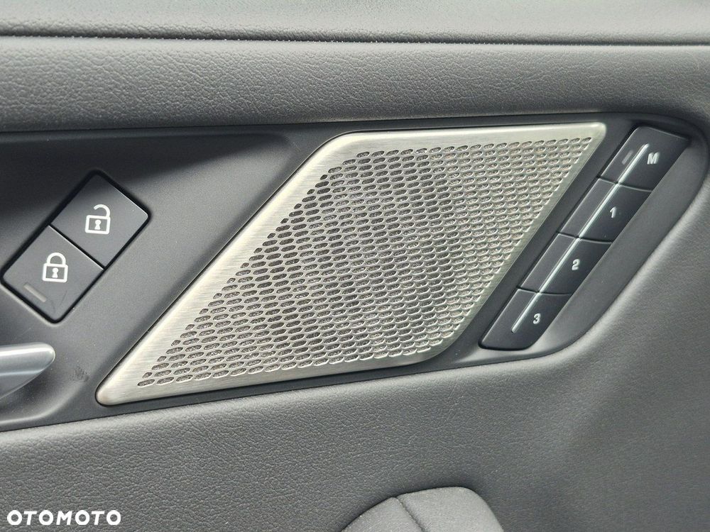 Jaguar I-Pace EV400 AWD SE - 18