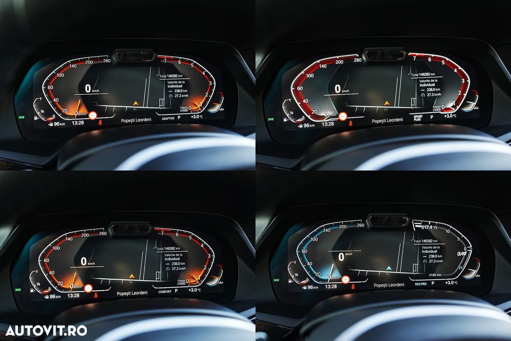 BMW X5 xDrive40i xLine - 26