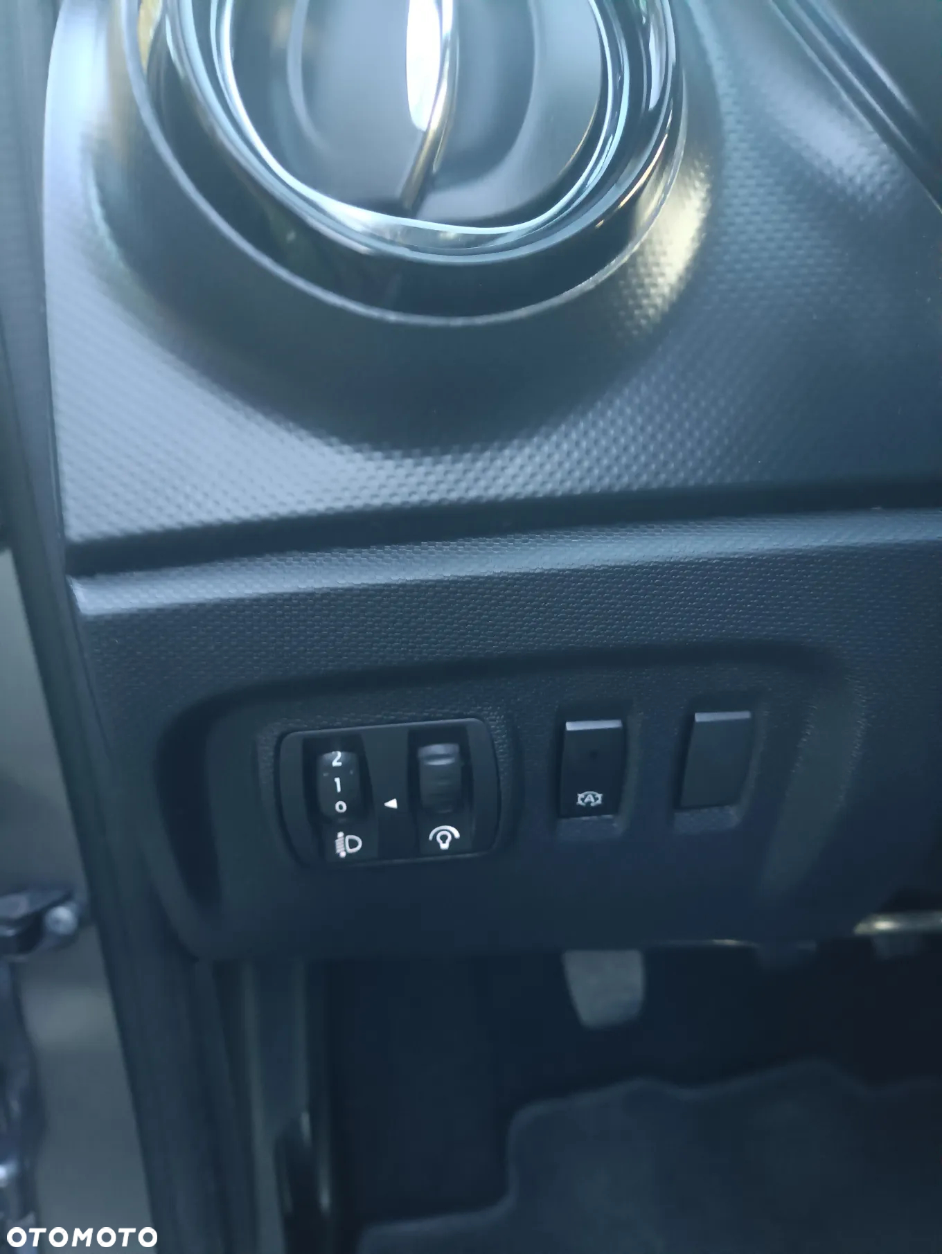 Renault Captur 0.9 Energy TCe Limited - 7