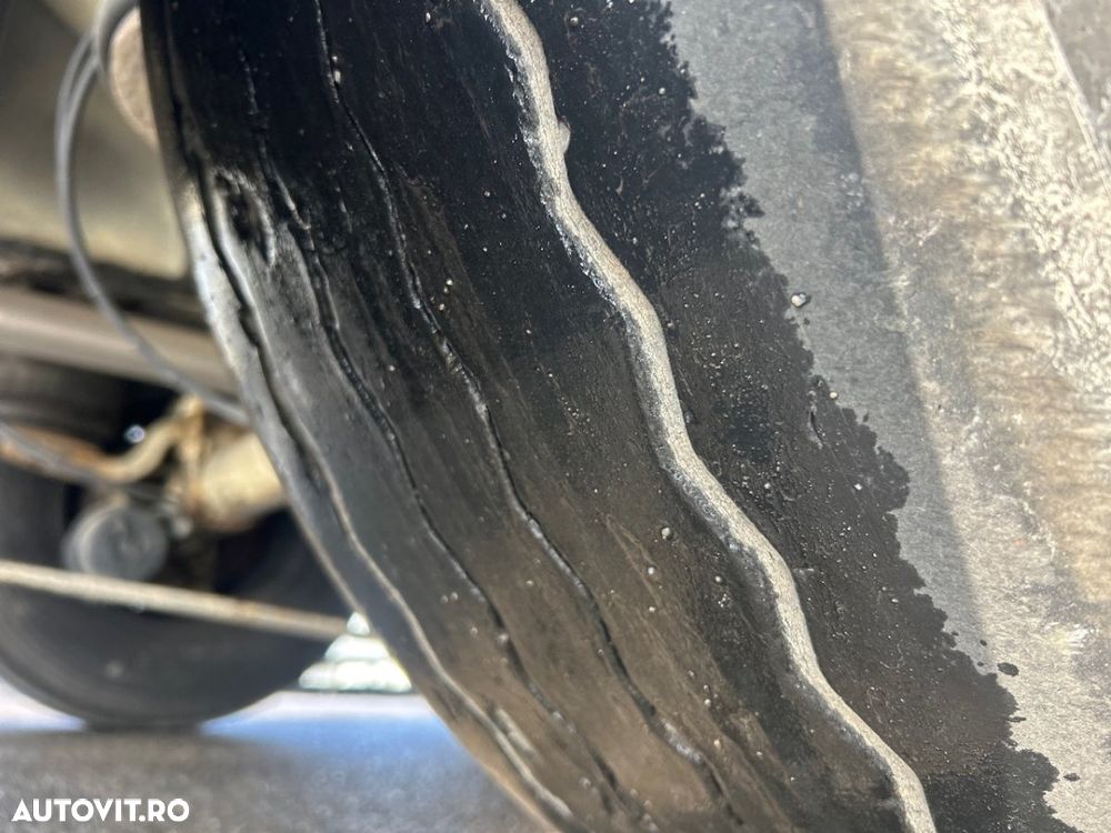 Ardor Cisterna alimentara, 3 camere, 32000 l, factura externa - 39