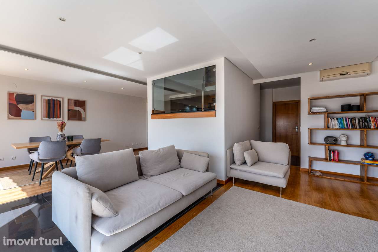 Motadia T4, Loures - Grande imagem: 5/45