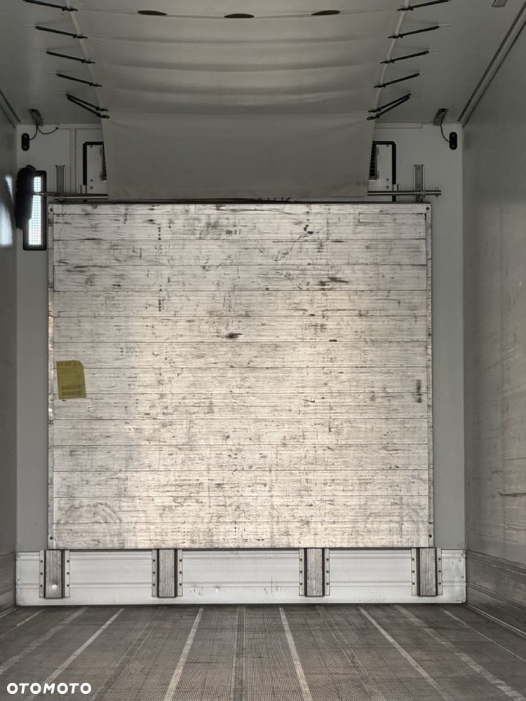 Schmitz Cargobull - 11