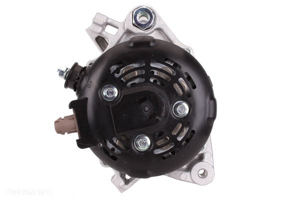 28-6929 | ALTERNATOR TOYOTA Auris Corolla Verso Yaris - 4