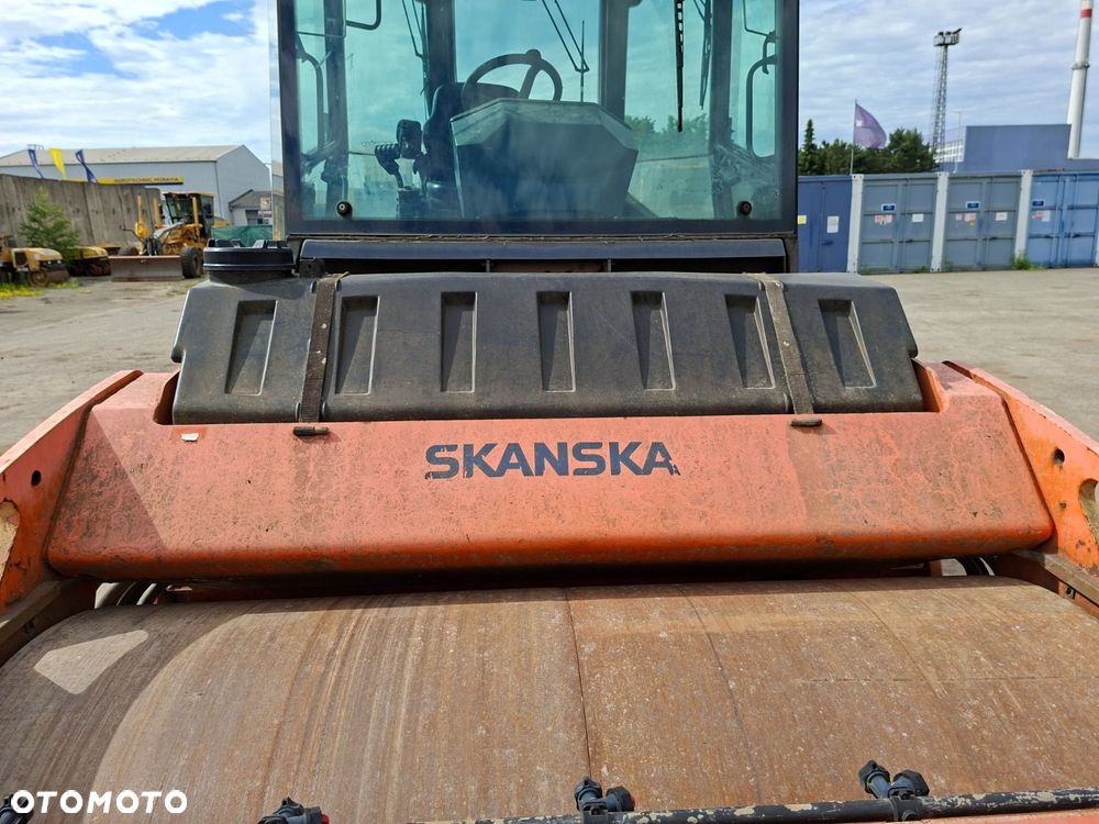 Hamm Hd 90.4 - 29
