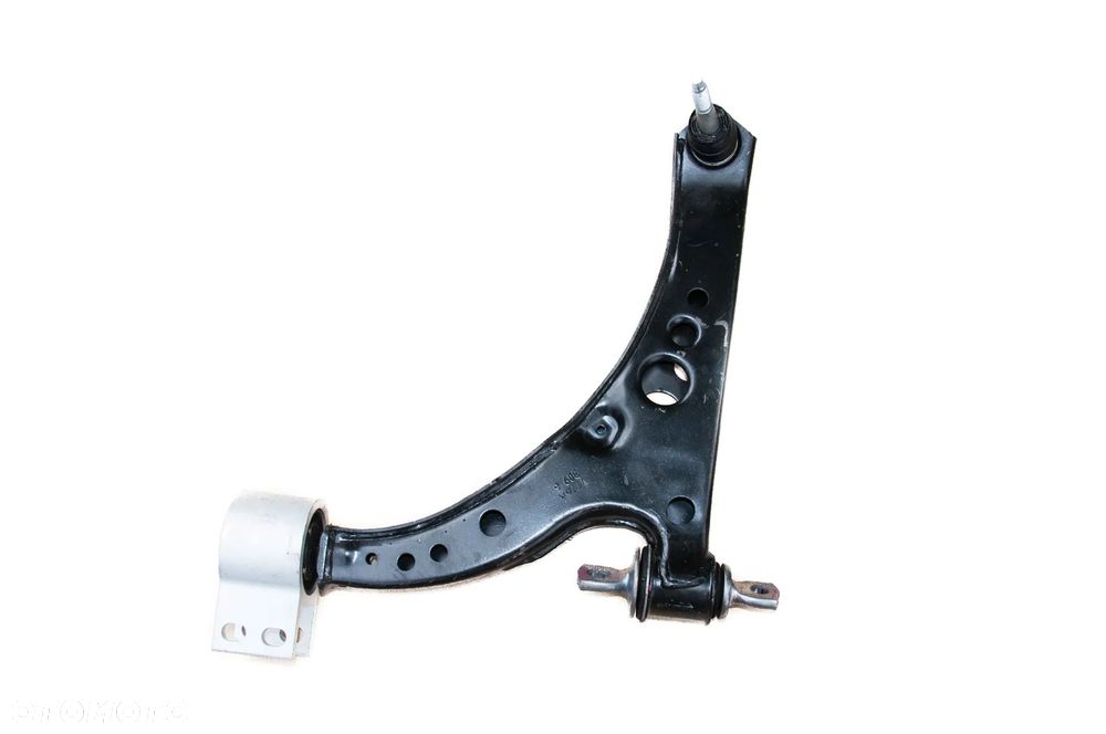 WAHACZ PRZÓD LEWY PRAWY DOLNY OPEL CORSA K 15- 39021472 OE NOWY - 2