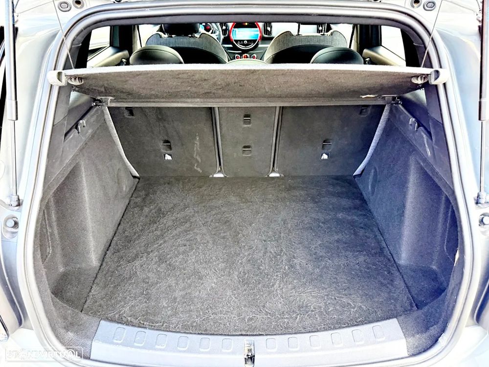 MINI Countryman Cooper Classic Auto - 43