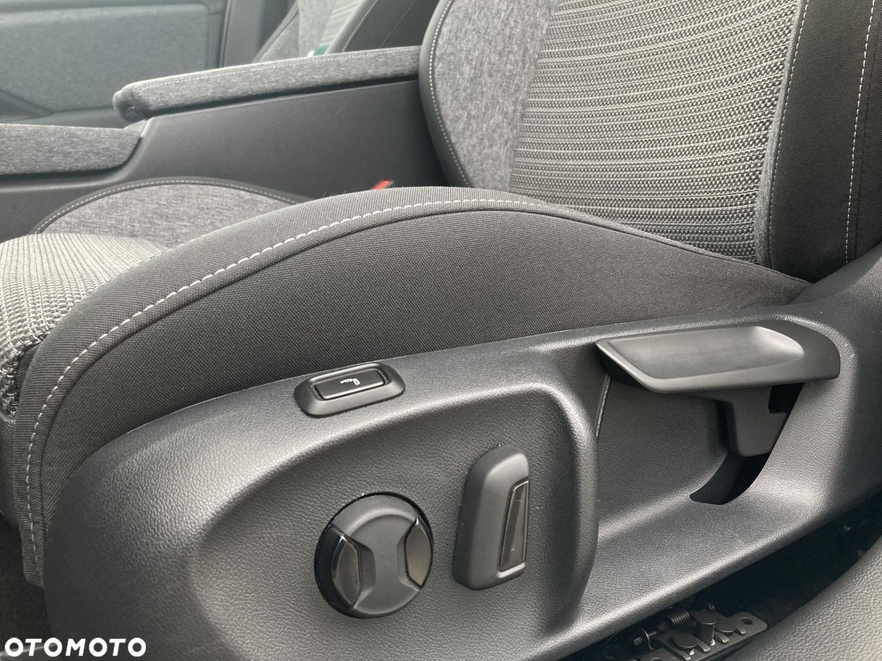Skoda Superb - 19