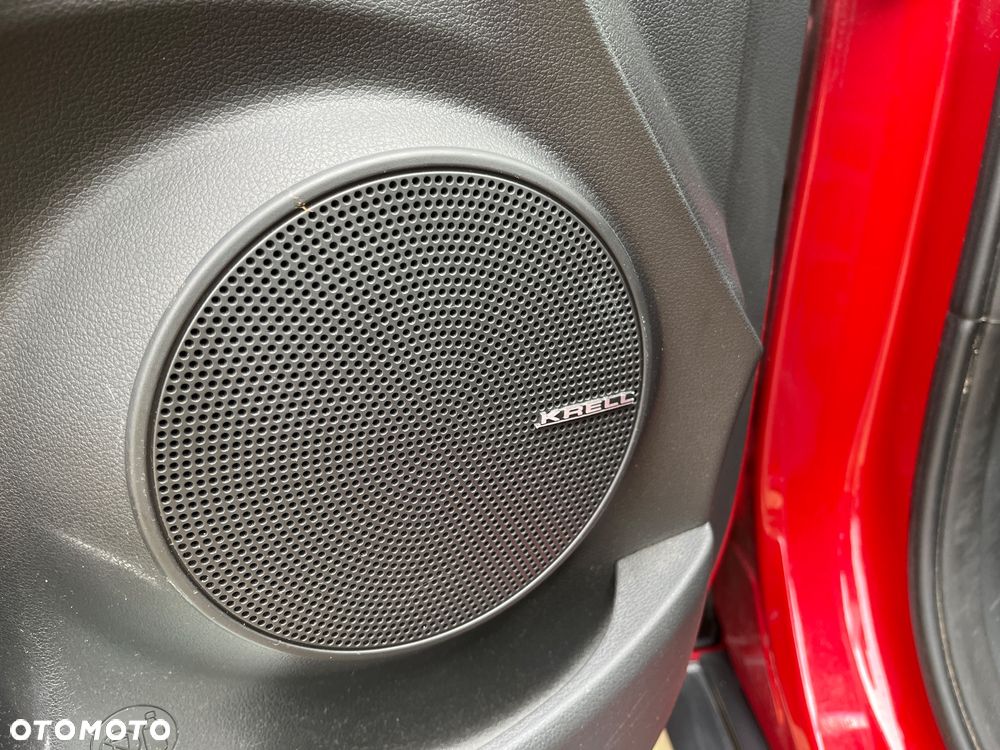 Hyundai Kona Advantage - 20