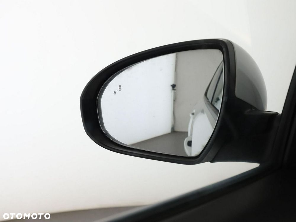 Hyundai Tucson 1.6 Turbo 4WD DCT Advantage - 37