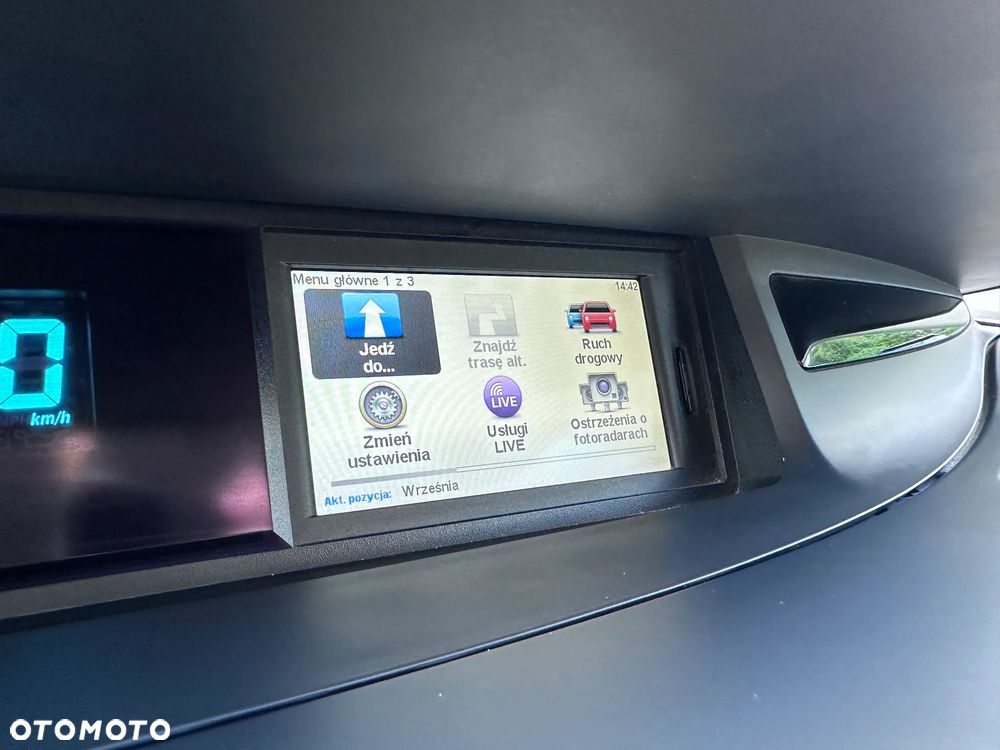 Renault Espace - 12