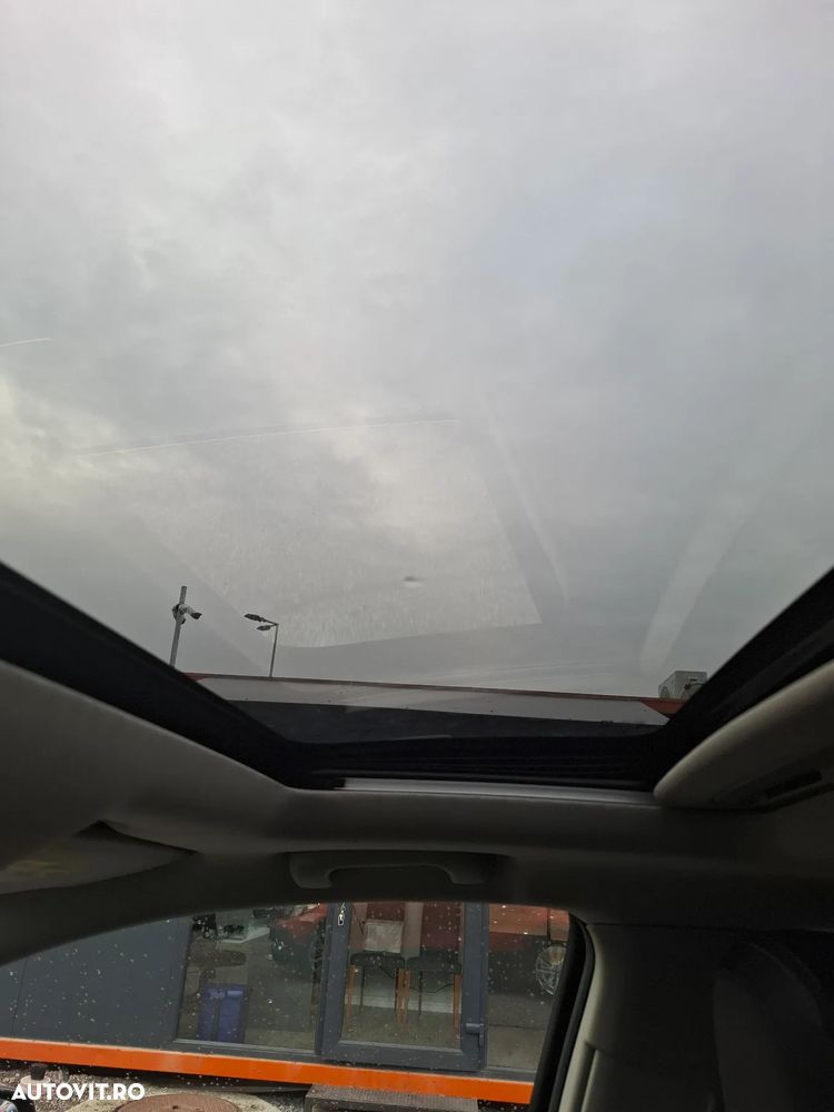 Opel Mokka 1.7 CDTI ECOFLEX Start/Stop Edition - 23