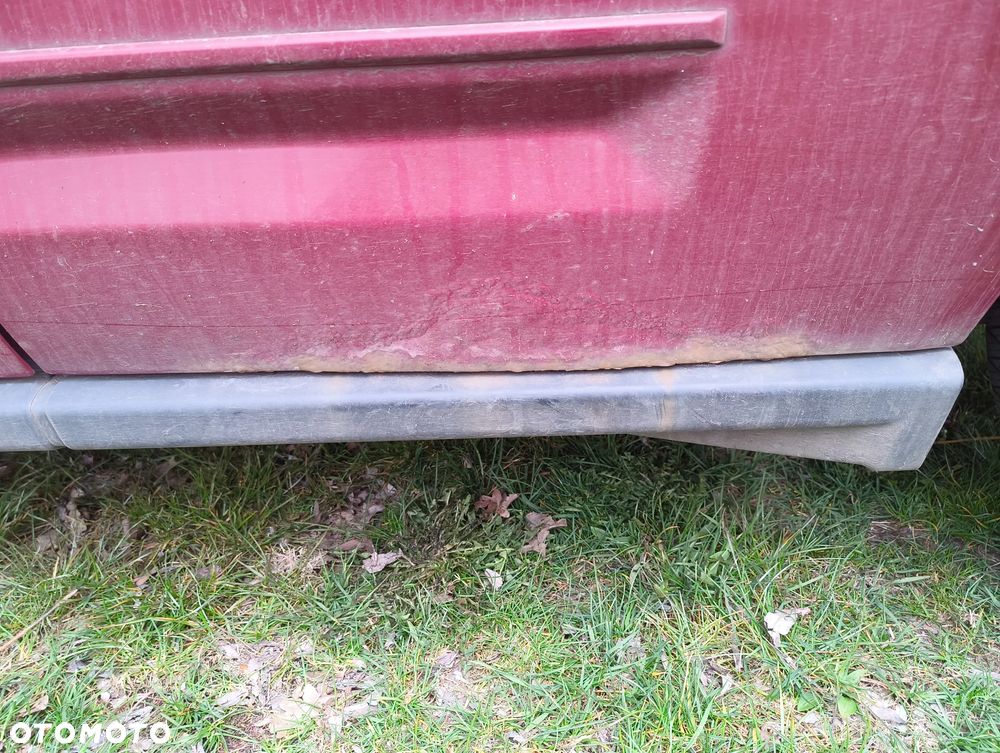 Jeep Compass 2.4 Limited CVT2 - 9