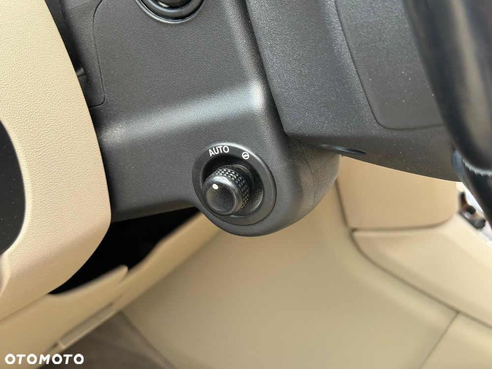 Land Rover Discovery 5.0 V8 HSE - 26