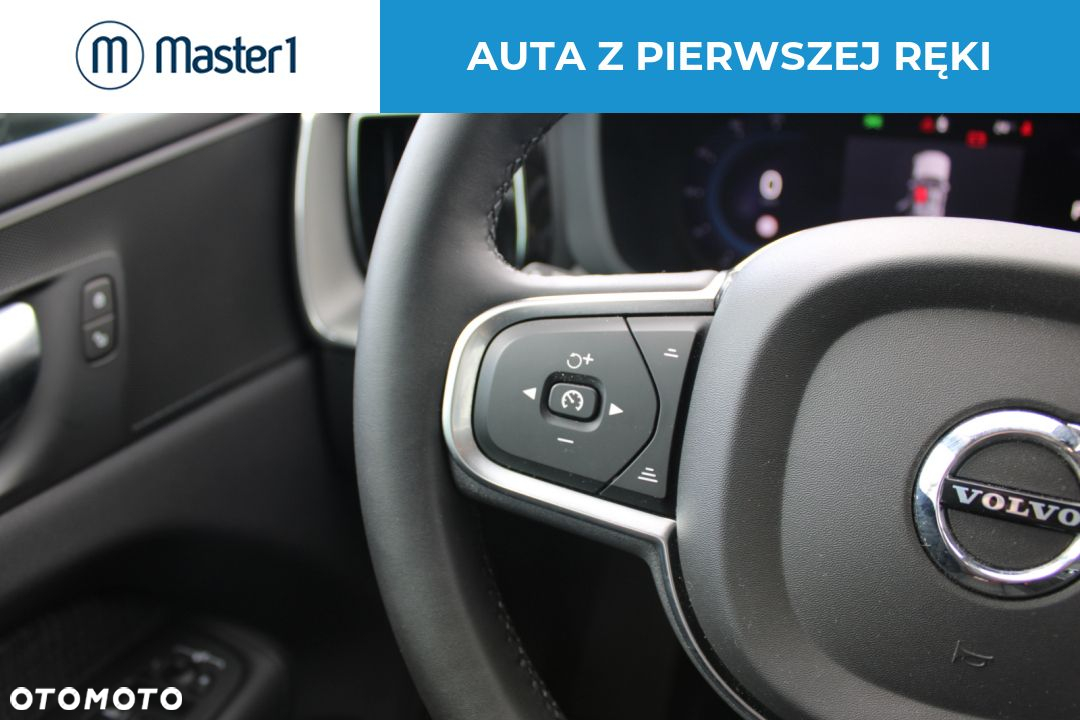 Volvo XC 60 B4 B Core - 20