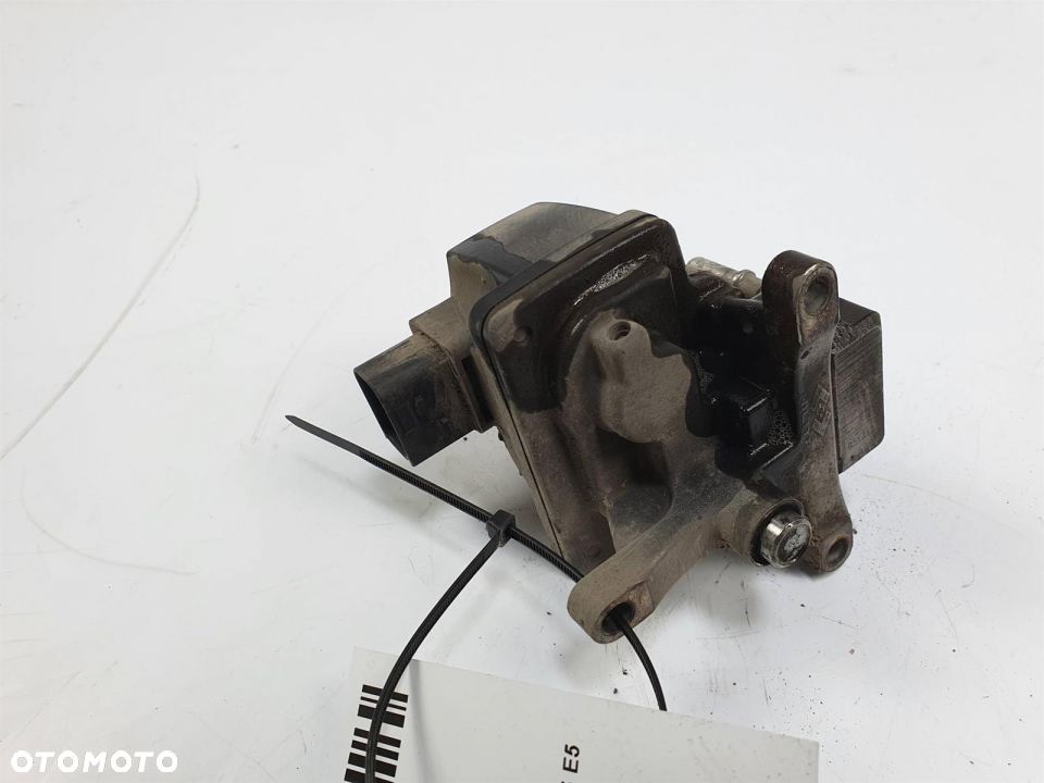 WTRYSKIWACZ DPF MERCEDES ACTROS 1945 A0001402339 - 1