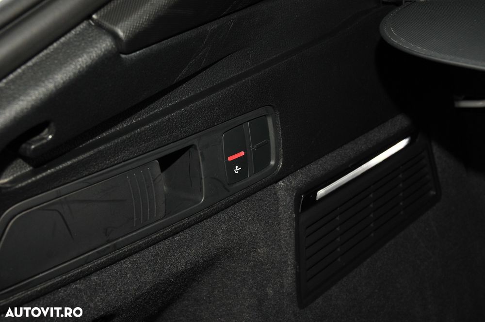 Audi Q5 40 TDI quattro S tronic - 32