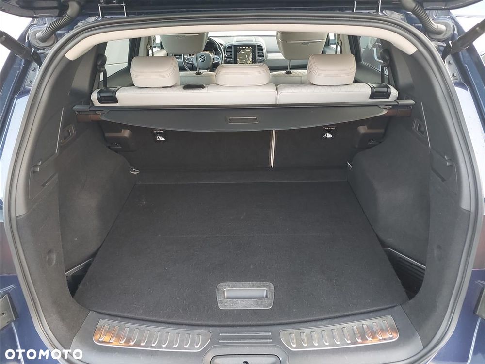 Renault Koleos 1.3 TCe Initiale Paris EDC - 19