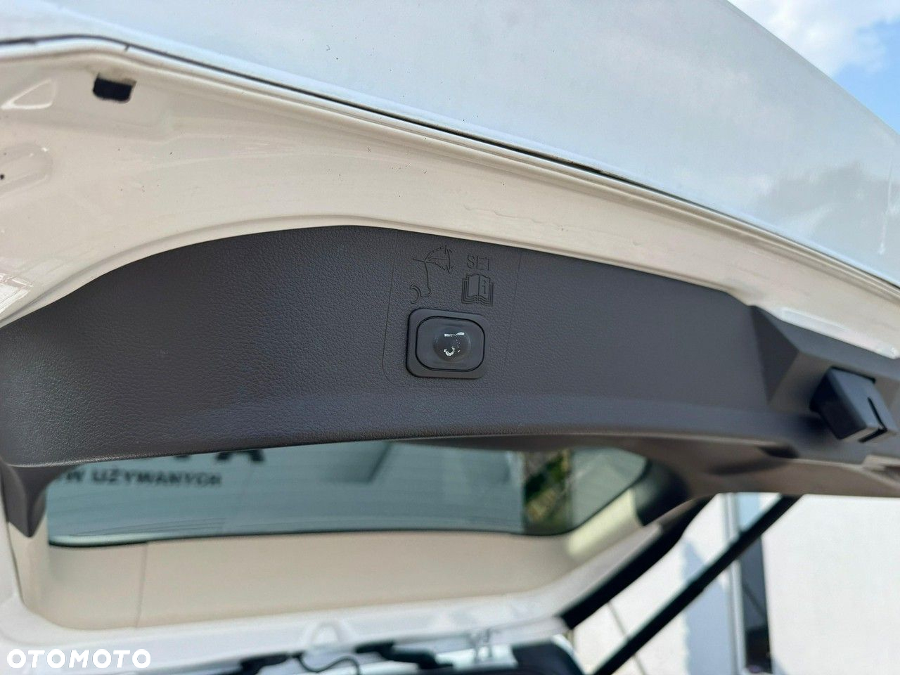 Ford Kuga - 22