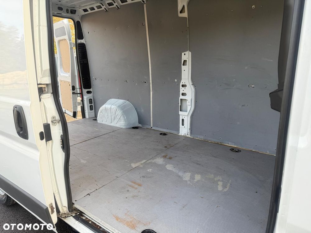 Citroën Jumper - 17
