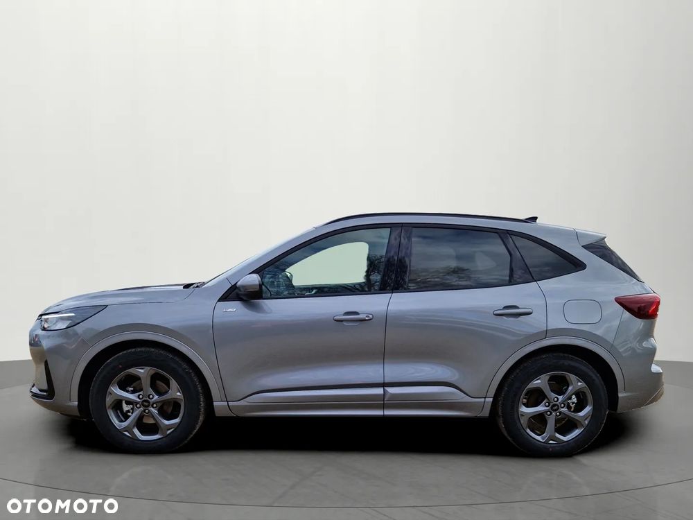 Ford Kuga 1.5 EcoBoost FWD ST-Line - 9