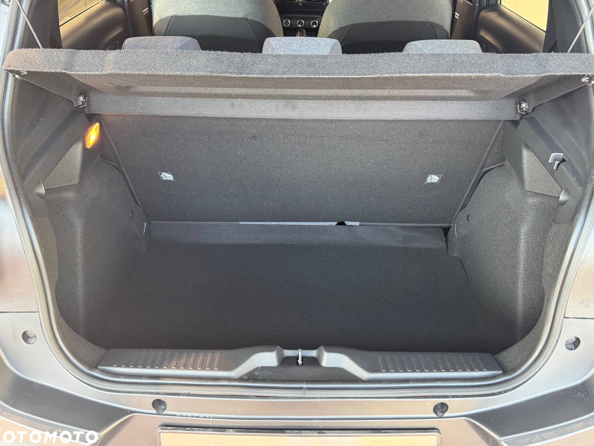 Citroën C3 1.2 T You - 14