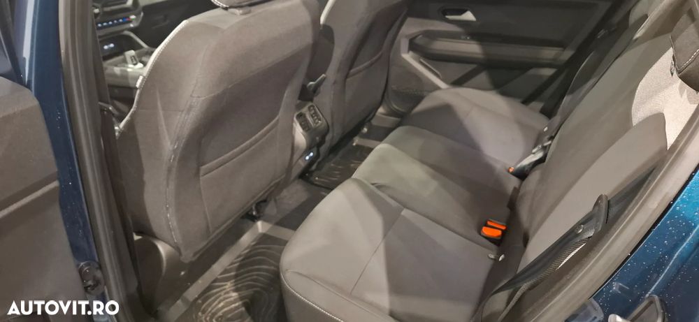 Dacia Bigster HEV 155 Extreme - 18