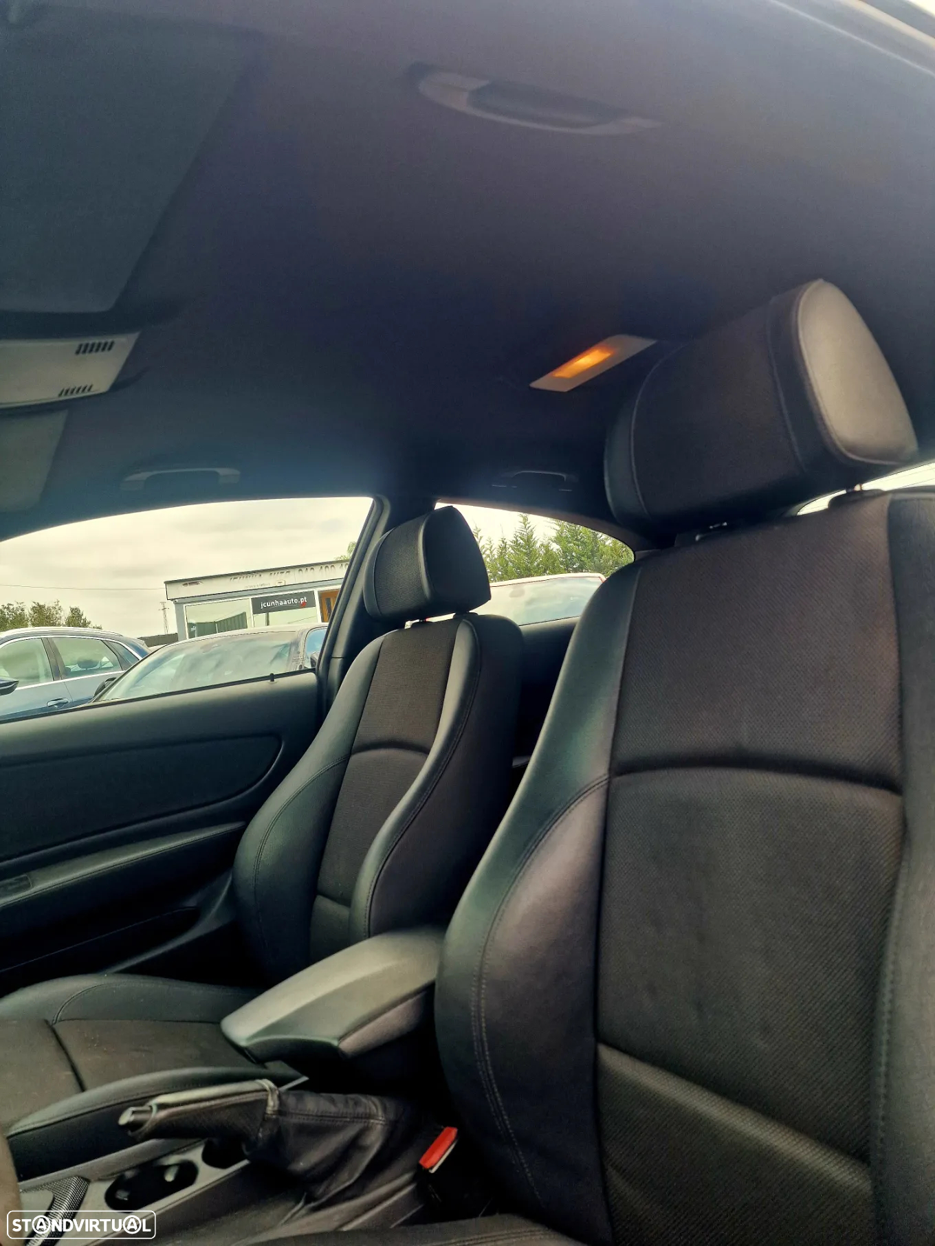 BMW 120 d - 4
