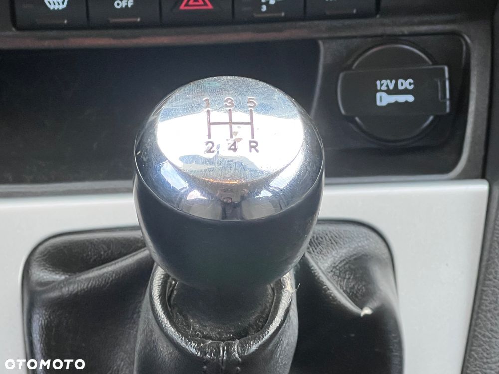 Dodge Caliber 2.0 SE - 30