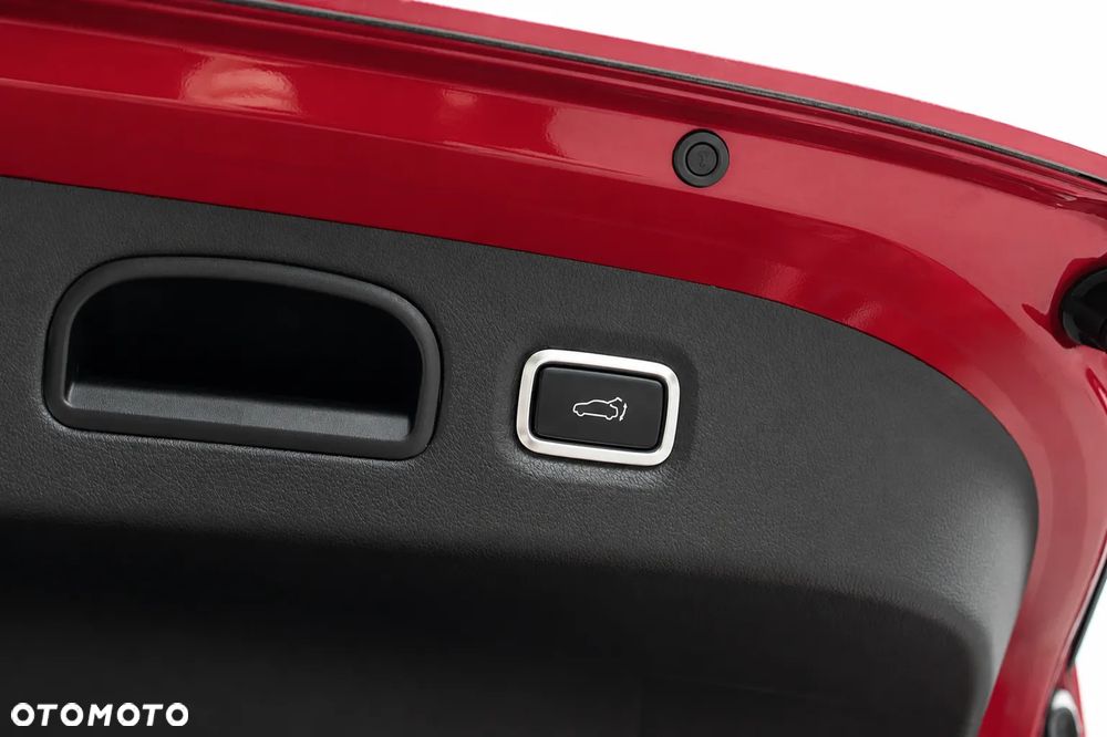 Kia Stinger 2.0 T-GDI GT Line - 15