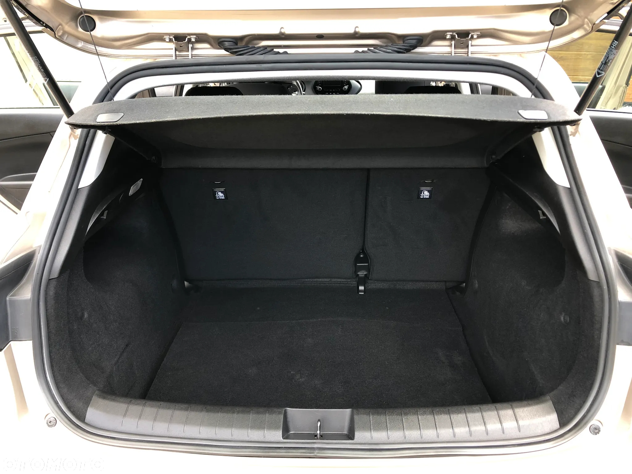 Fiat Tipo 1.4 16v Easy - 26